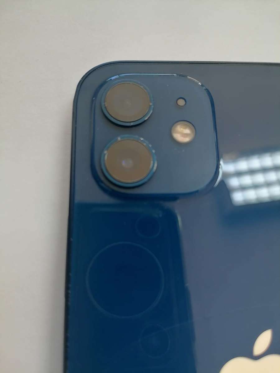 Apple iPhone 12 64GB