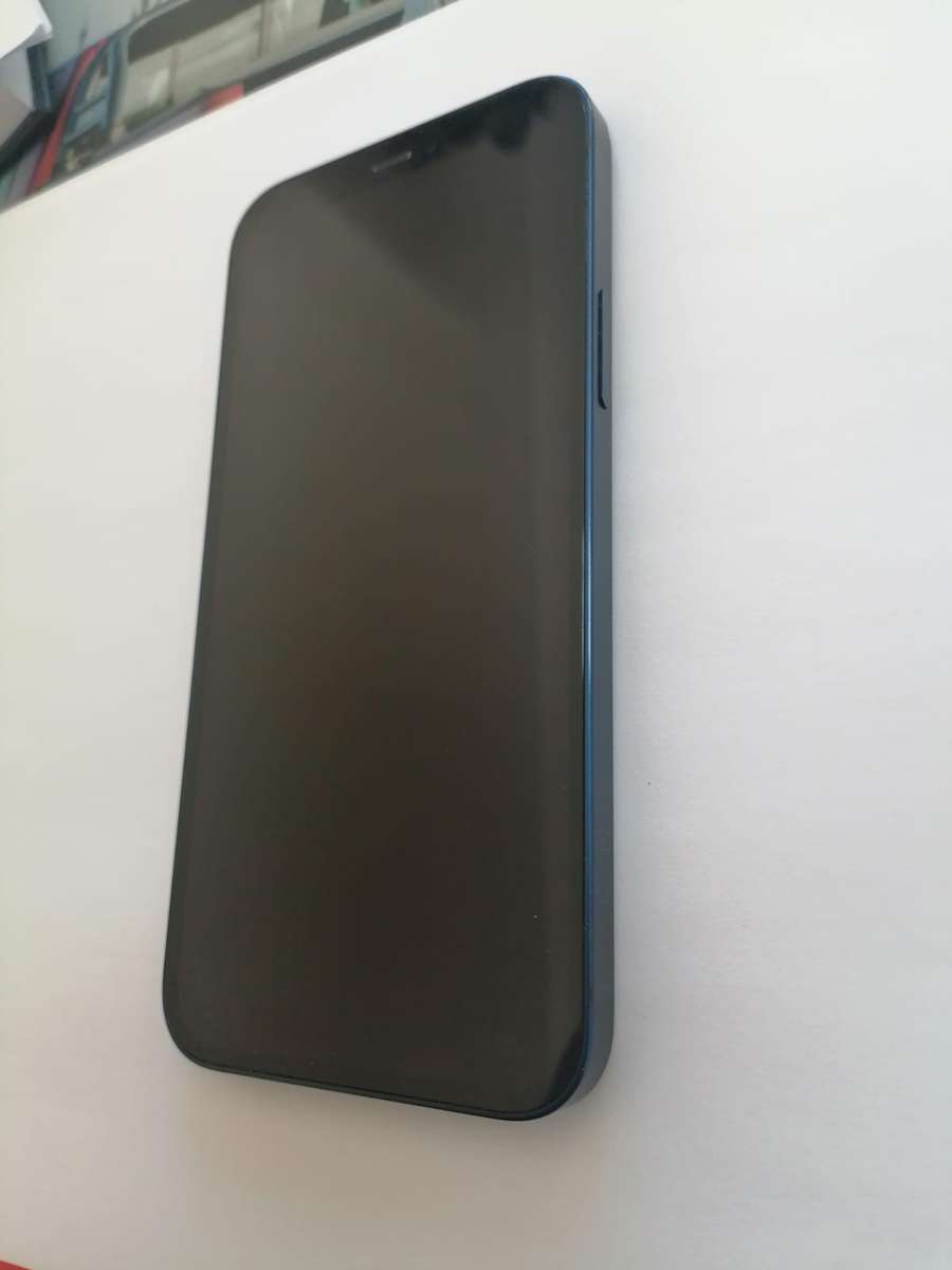 Apple iPhone 12 64GB