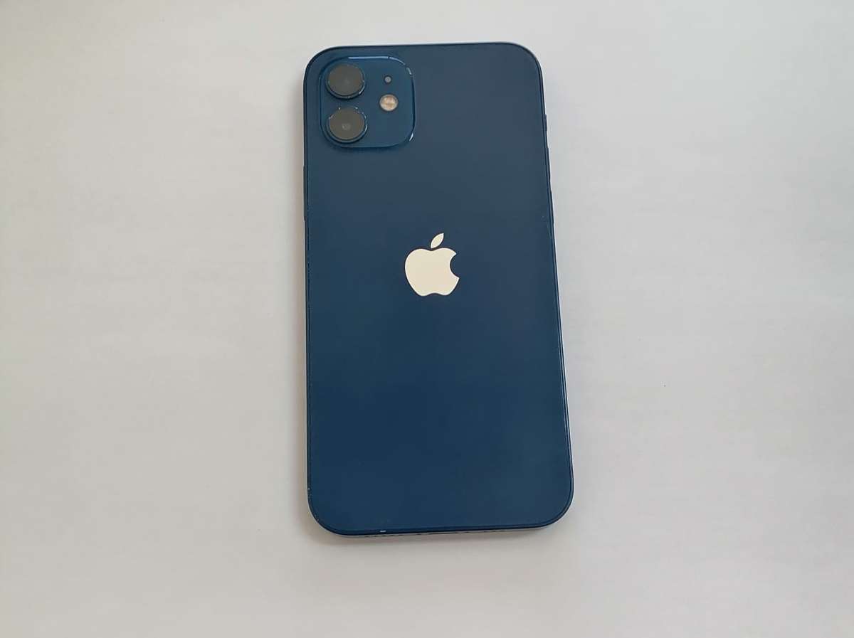 Apple iPhone 12 64GB