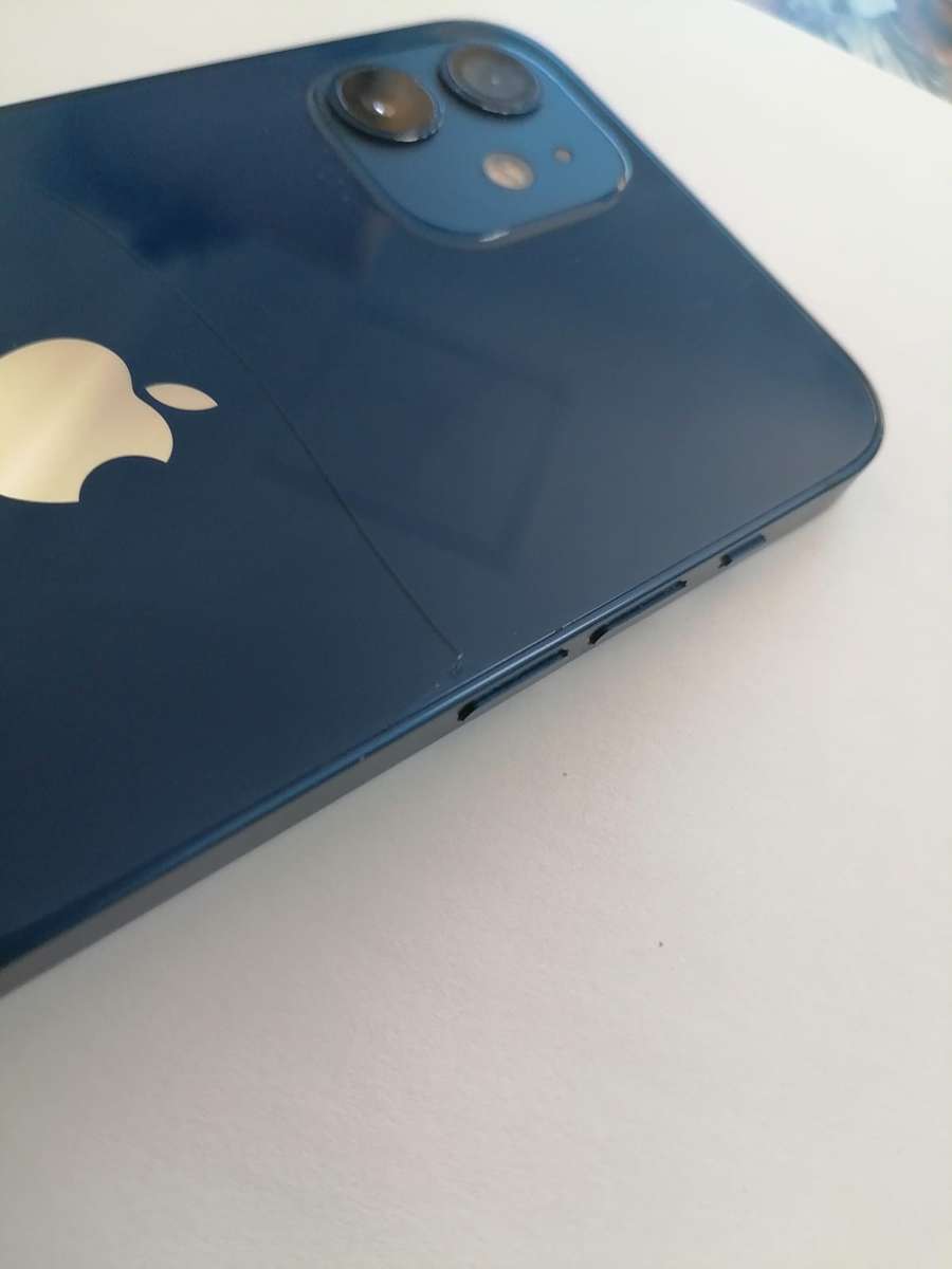 Apple iPhone 12 64GB