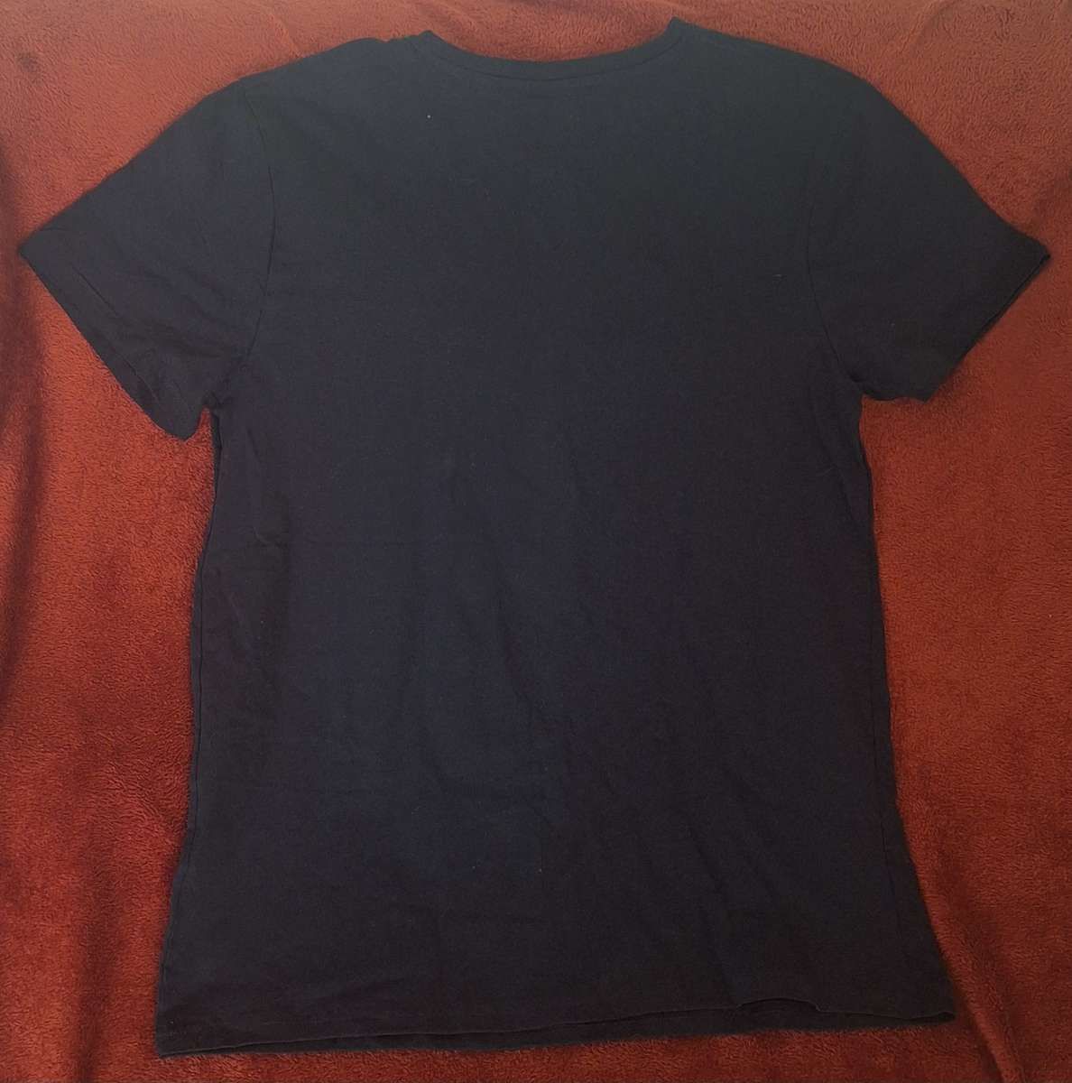 The Godfather Large T-shirt ( New with tags)