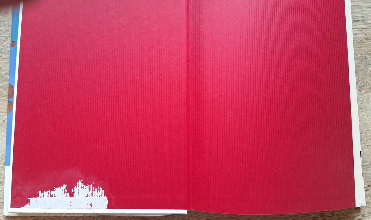 Superman Birthright Graphic Novel