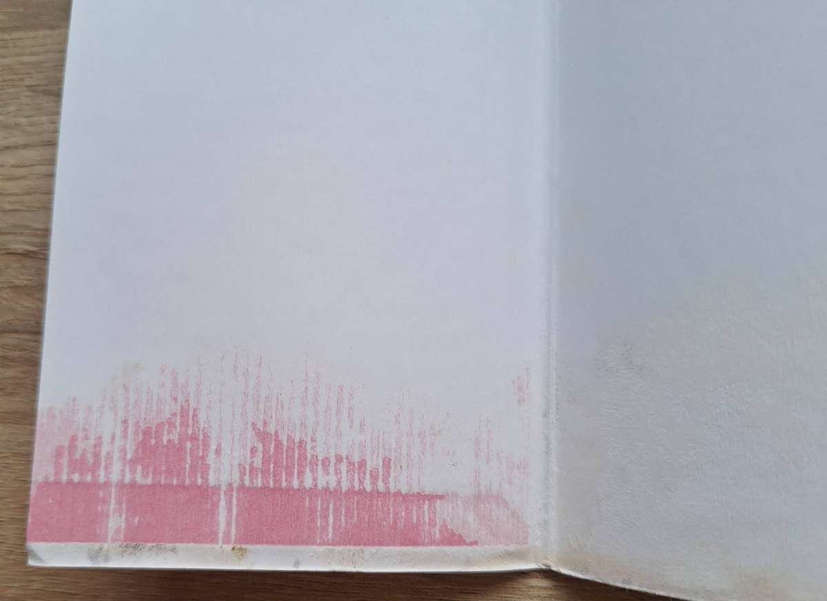 Superman Birthright Graphic Novel