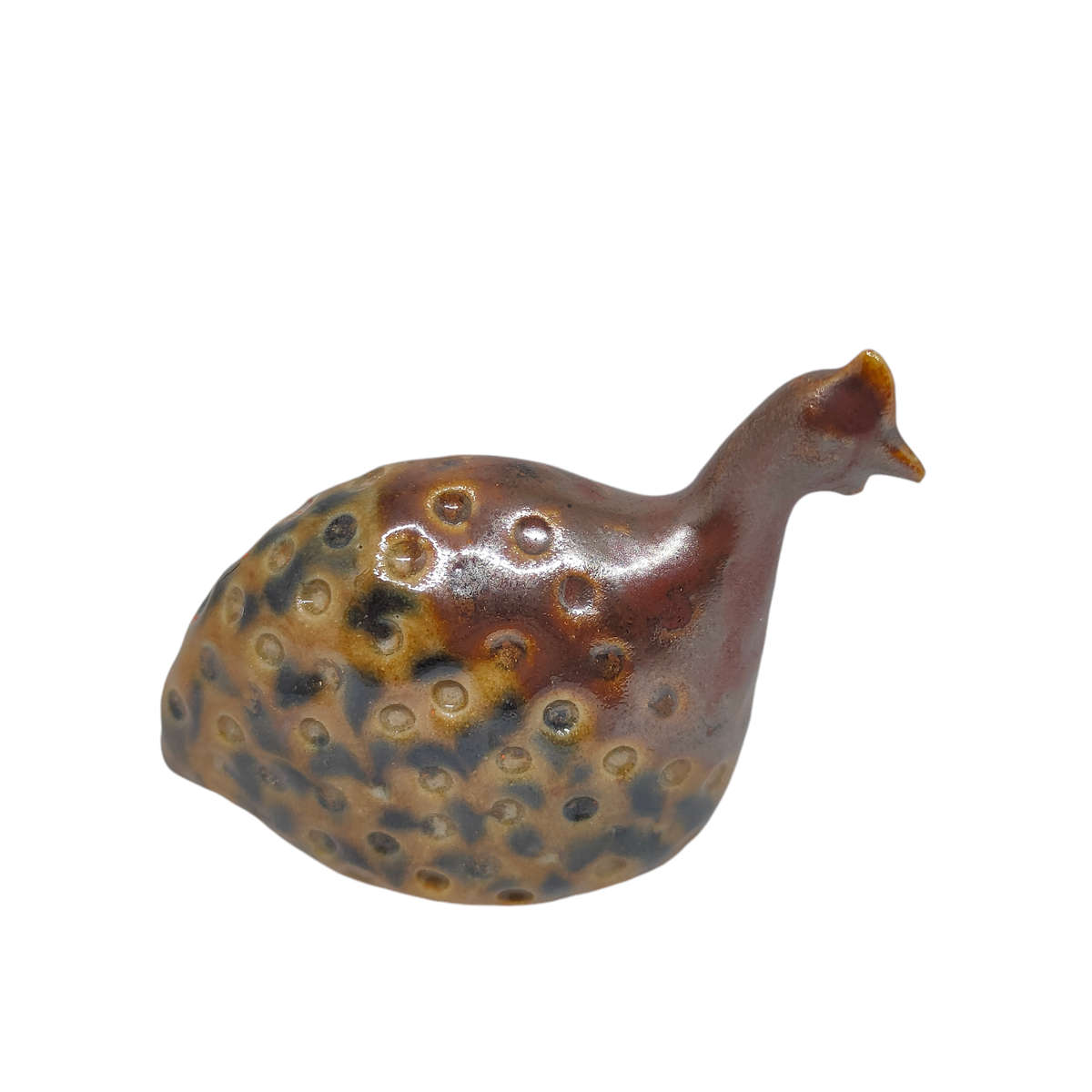 Cute printers-tray ornament