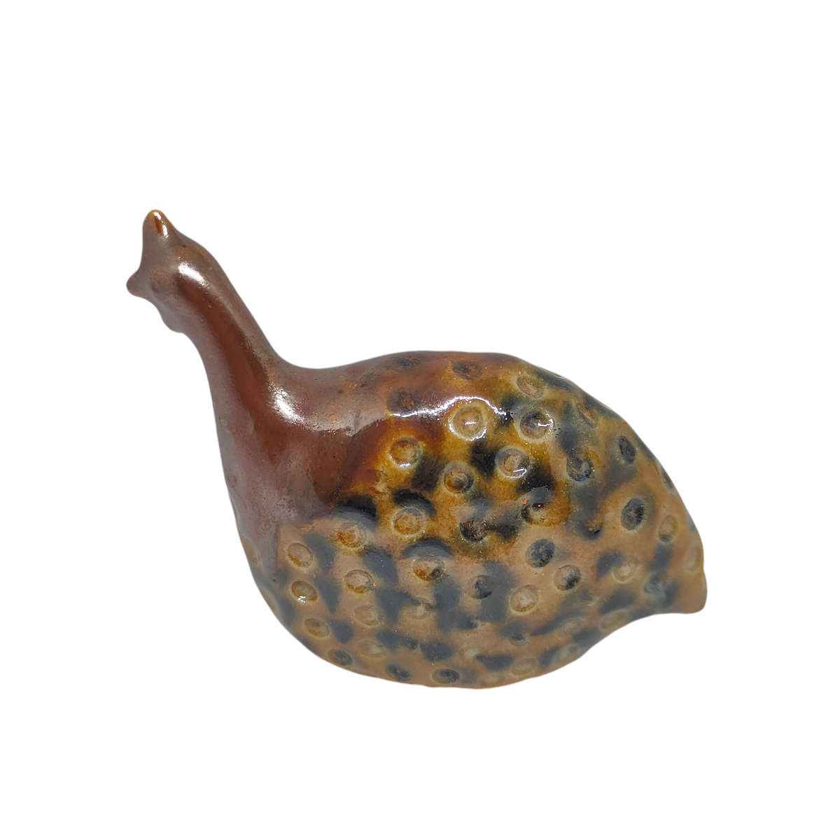 Cute printers-tray ornament