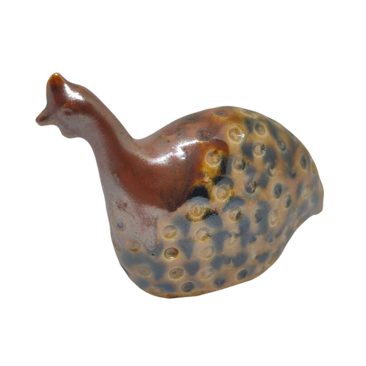 Cute printers-tray ornament