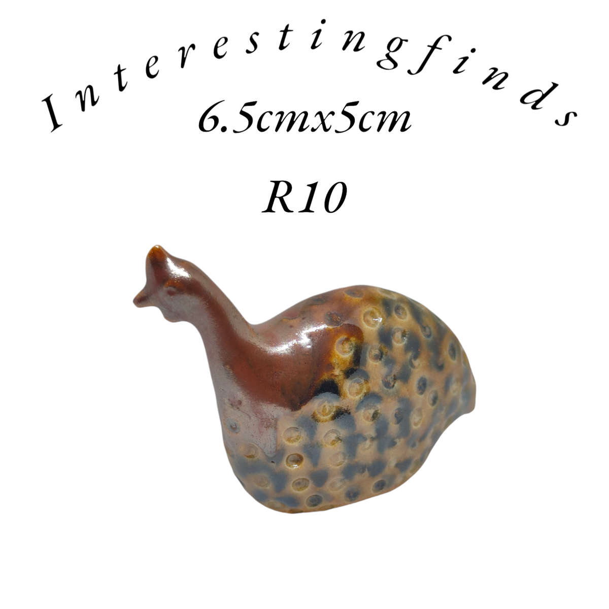 Cute printers-tray ornament