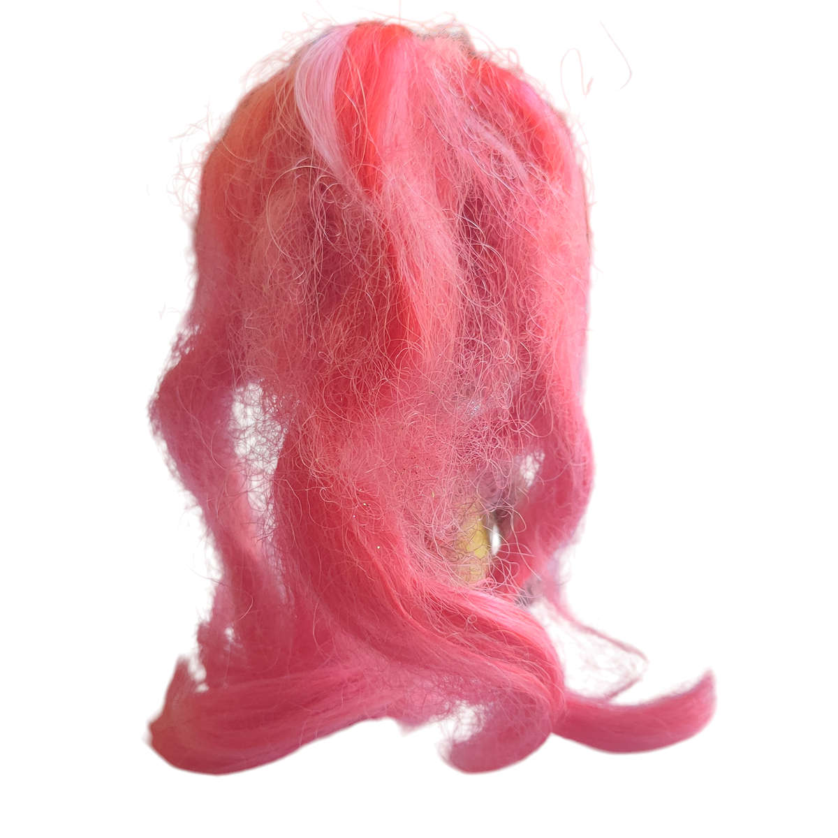 Shimmer and shine doll #1