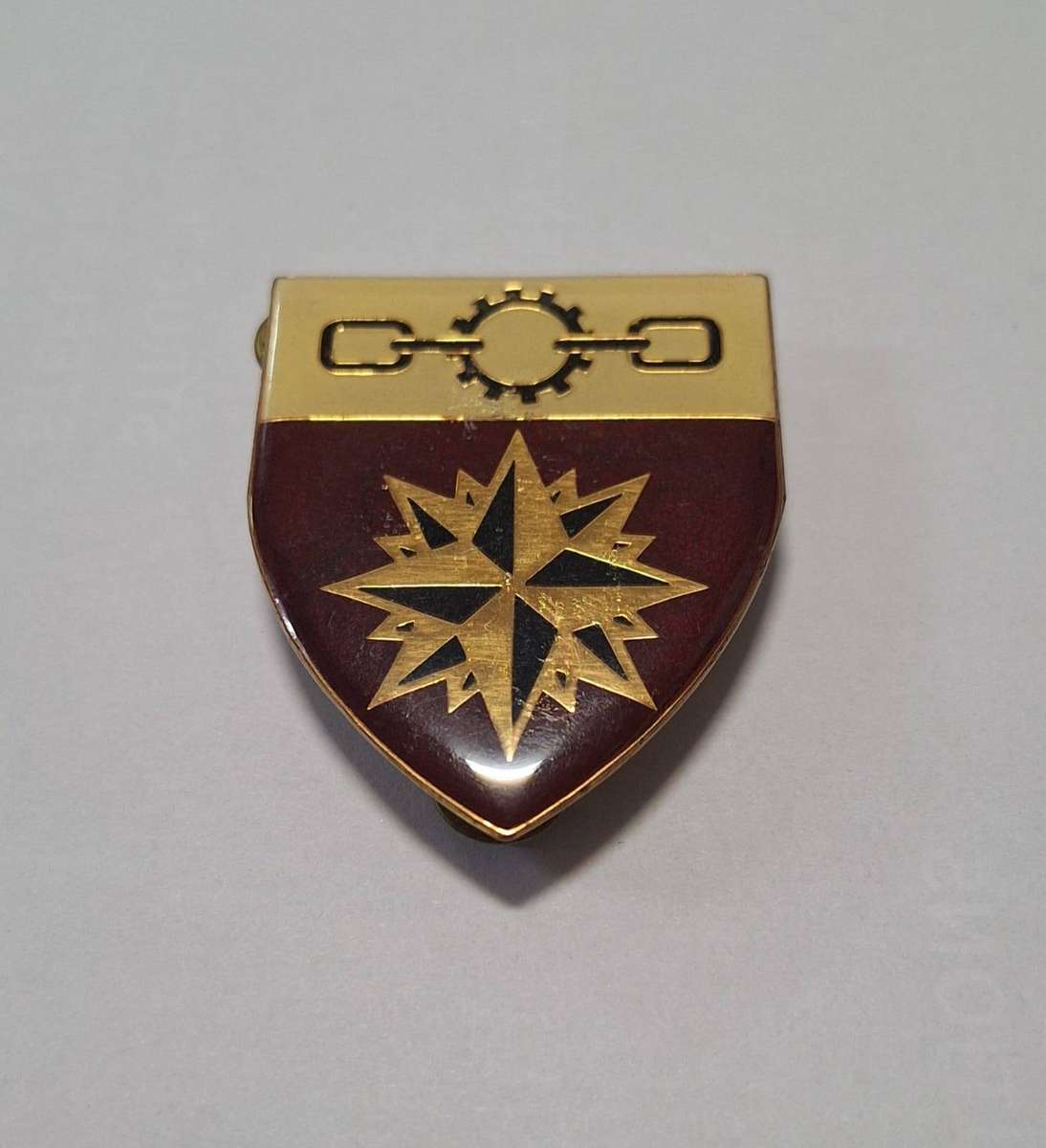 Special Forces Supply Depo Flash
