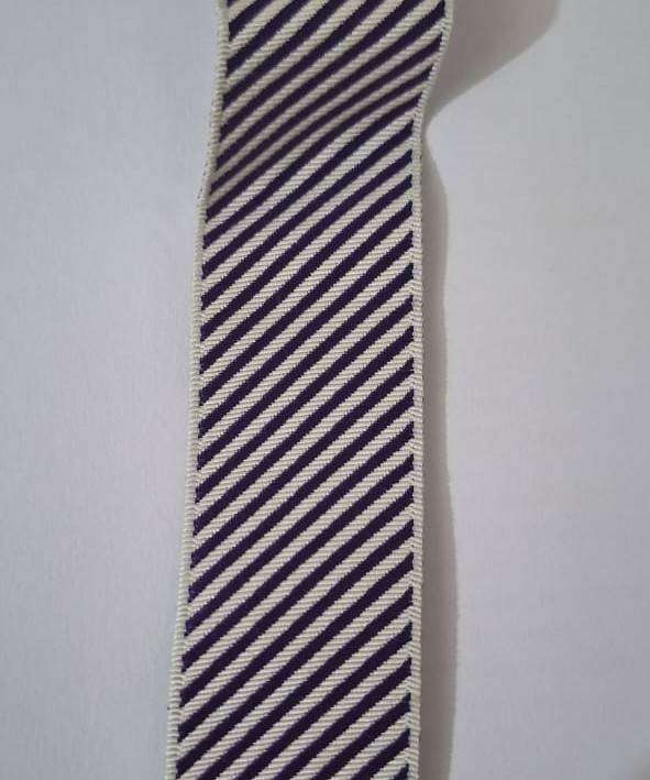 Distinguished Flying Medal Full size Ribbon