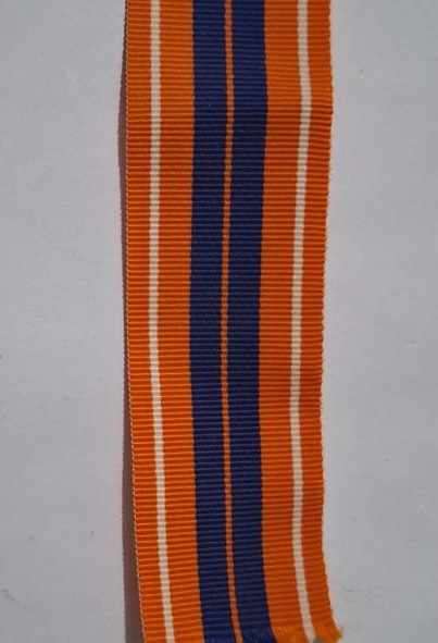 Pro Patria Medal Ribbon Full size