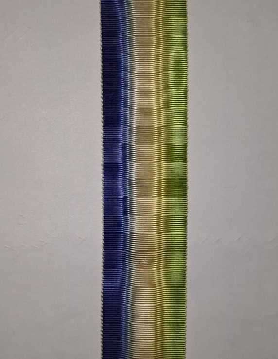 Atlantic Star Ribbon Full size ribbon