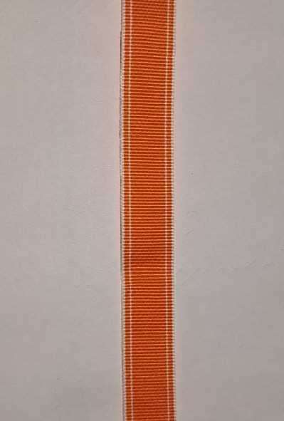 Honoris Crux Decoration Miniature Ribbon