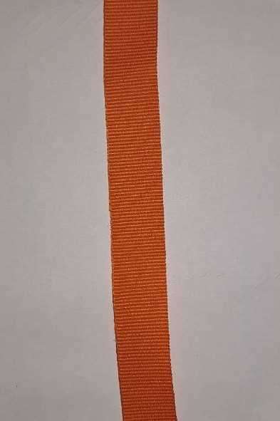 Honoris Crux Decoration Diamond Miniature Ribbon