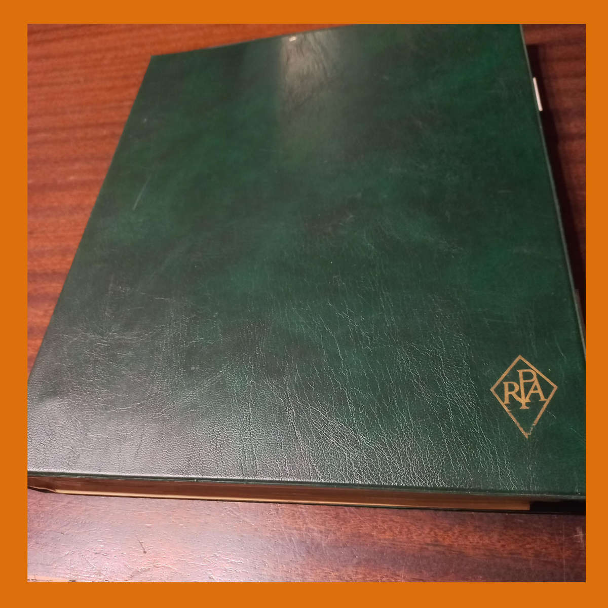 Southern Africa Collection in Lever Arch File  25 Stock Pages Including 1994 Mandela Issue