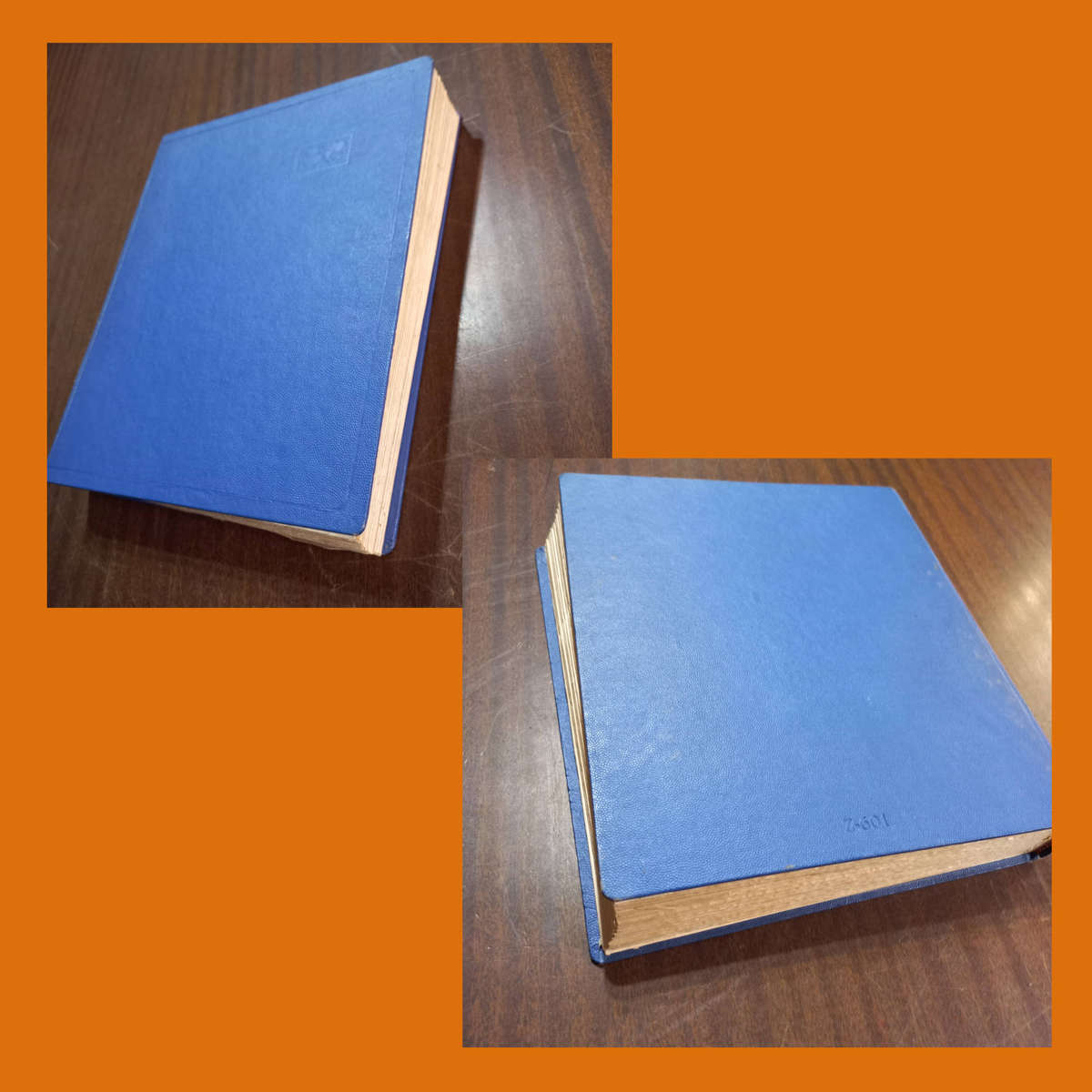 South Africa Republic Dealers Stock Book with Blocks and Sets Commemoratives from 1961 to 1972