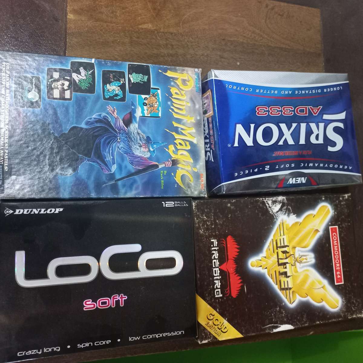 Union & Republic Stamps - Varieties noted - Kiloware on and off paper - R1 start