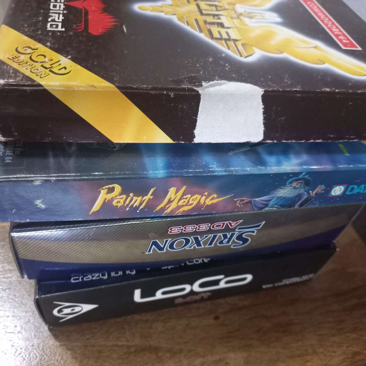 Union & Republic Stamps - Varieties noted - Kiloware on and off paper - R1 start