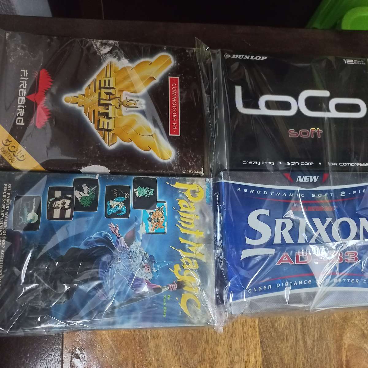 Union & Republic Stamps - Varieties noted - Kiloware on and off paper - R1 start