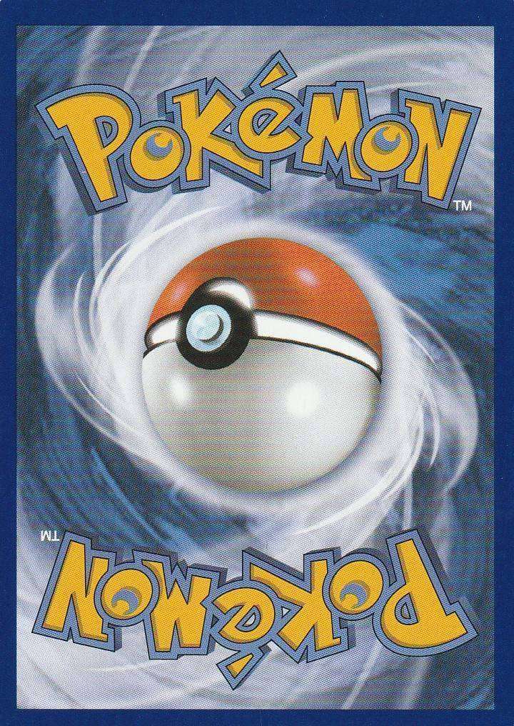 Dewgong 19/88 REVERSE HOLO Pokemon TCG Mega Evolution Perfect Order POR EN Water 019/088
