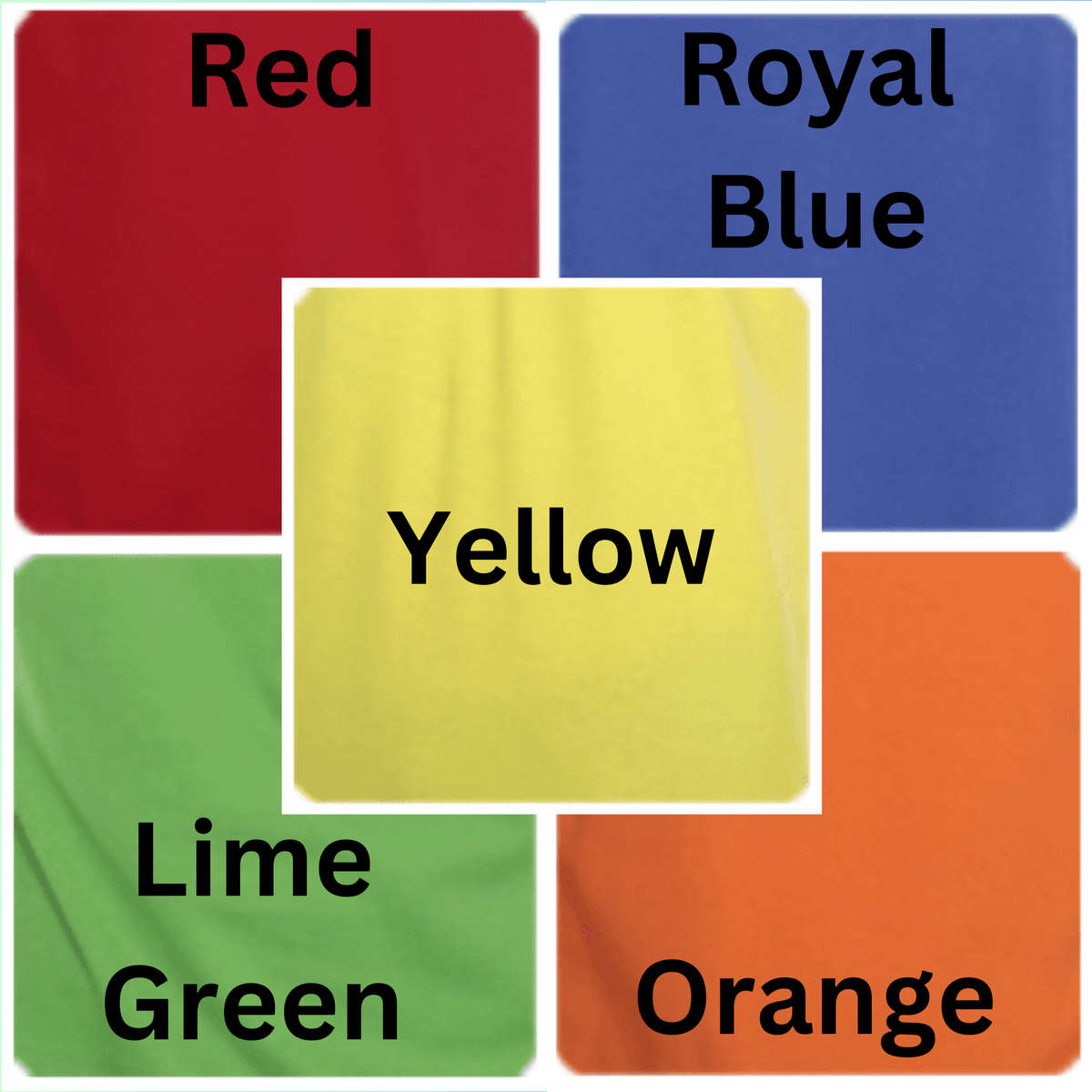 SAILBOAT SERENITY - Lighthouse Lore - Unisex Crew Neck Tee