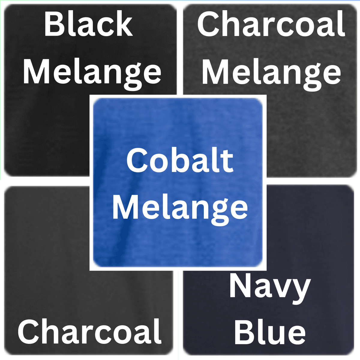 SAILBOAT SERENITY - Lighthouse Lore - Unisex Crew Neck Tee