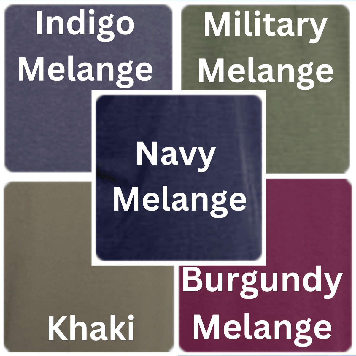 SAILBOAT SERENITY - Lighthouse Lore - Unisex Crew Neck Tee