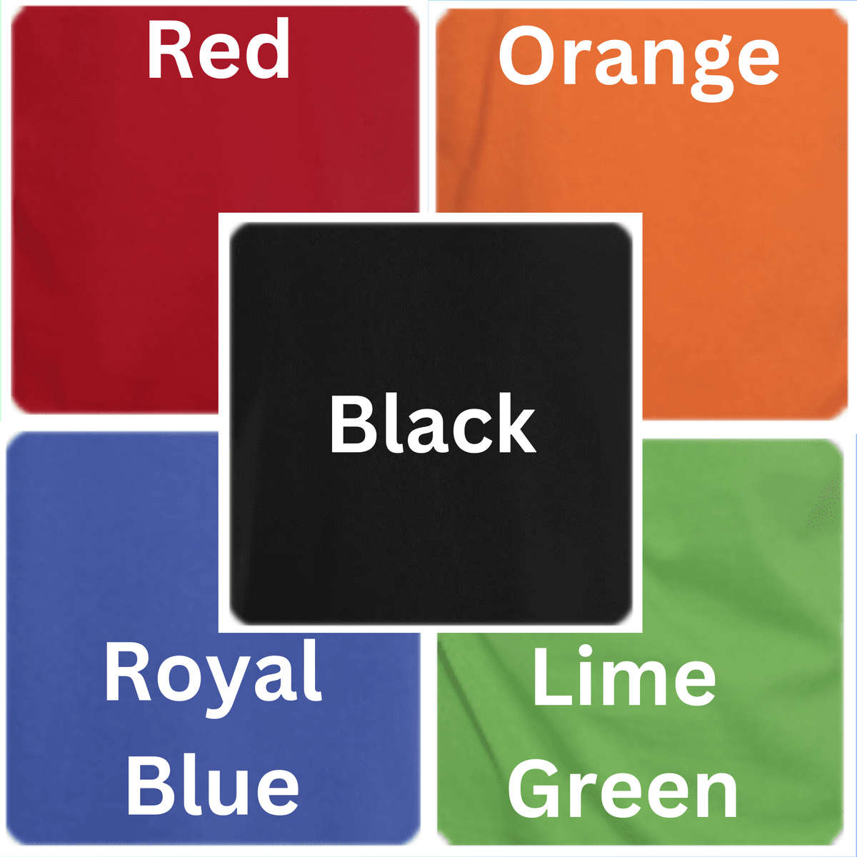 SAILBOAT SERENITY - Lighthouse Lore - Unisex Crew Neck Tee