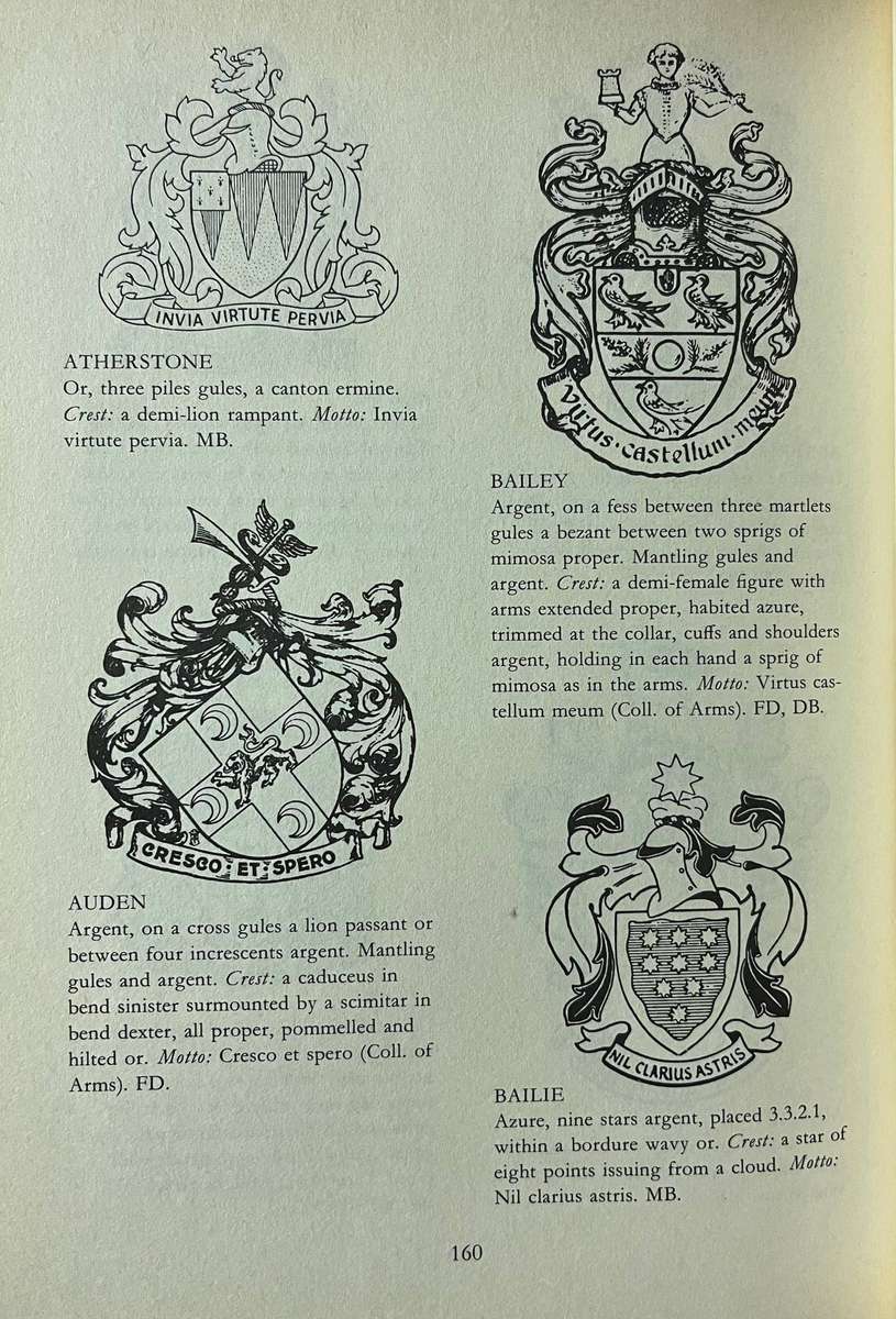British families in South Africa