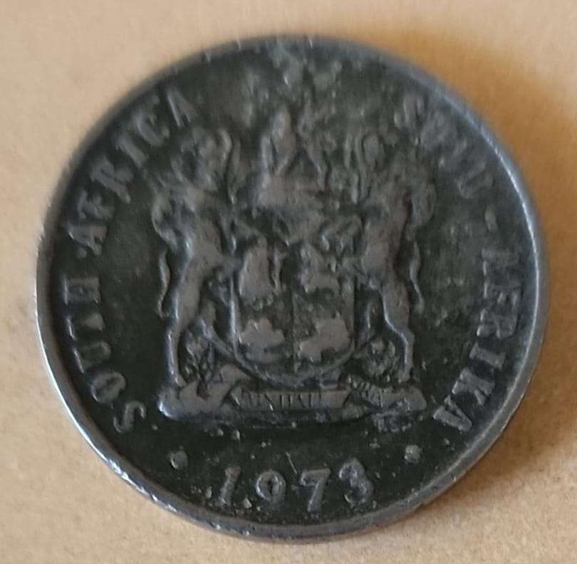 1973 10c ~ Bid per Coin