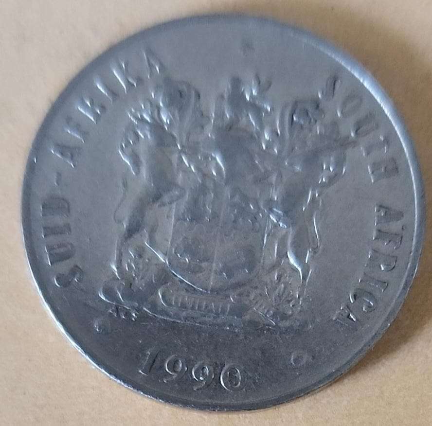 1990 20c ~ Bid per Coin