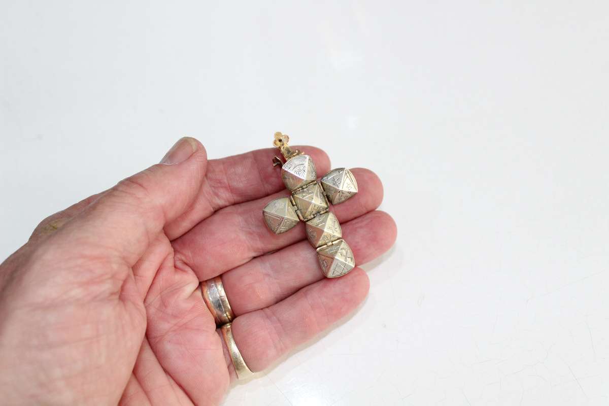 for ritchie001 ONLY......Masonic fob - gold!