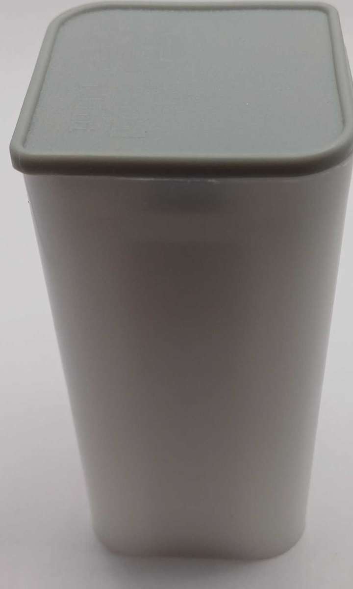 25x1oz .999 2021 Brittannias bid per coin