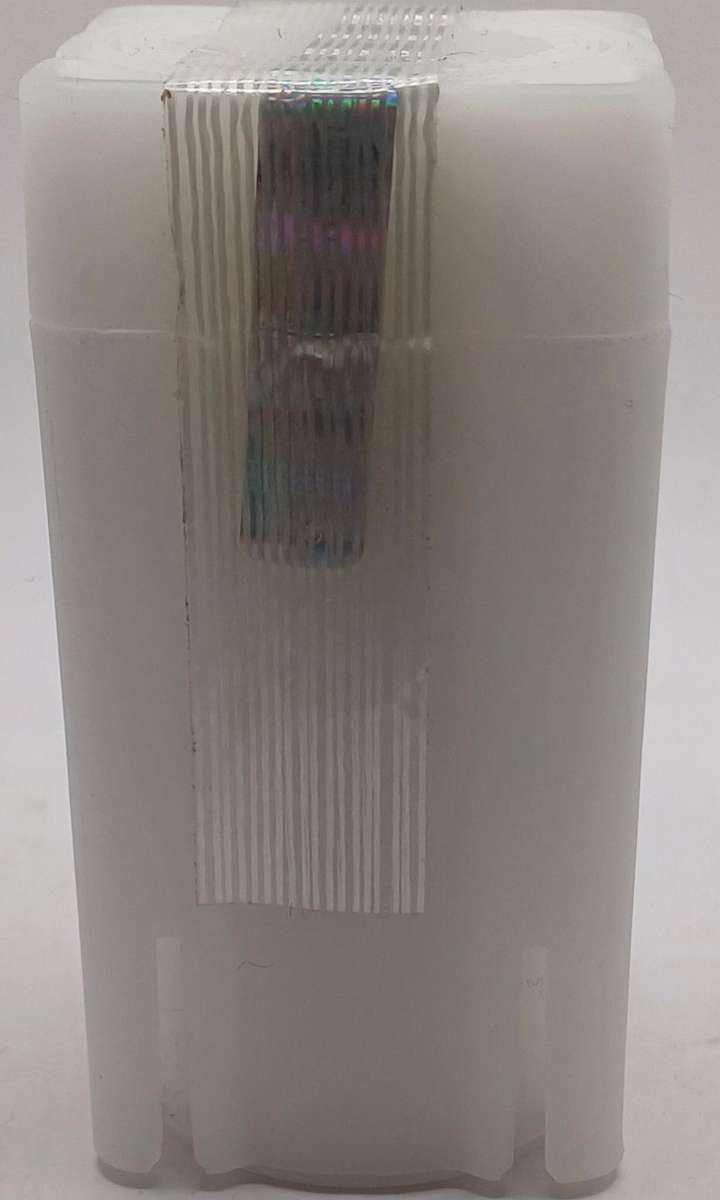 25x2021 Silver Kruger Rands 1oz .999 Silver Bid per coin