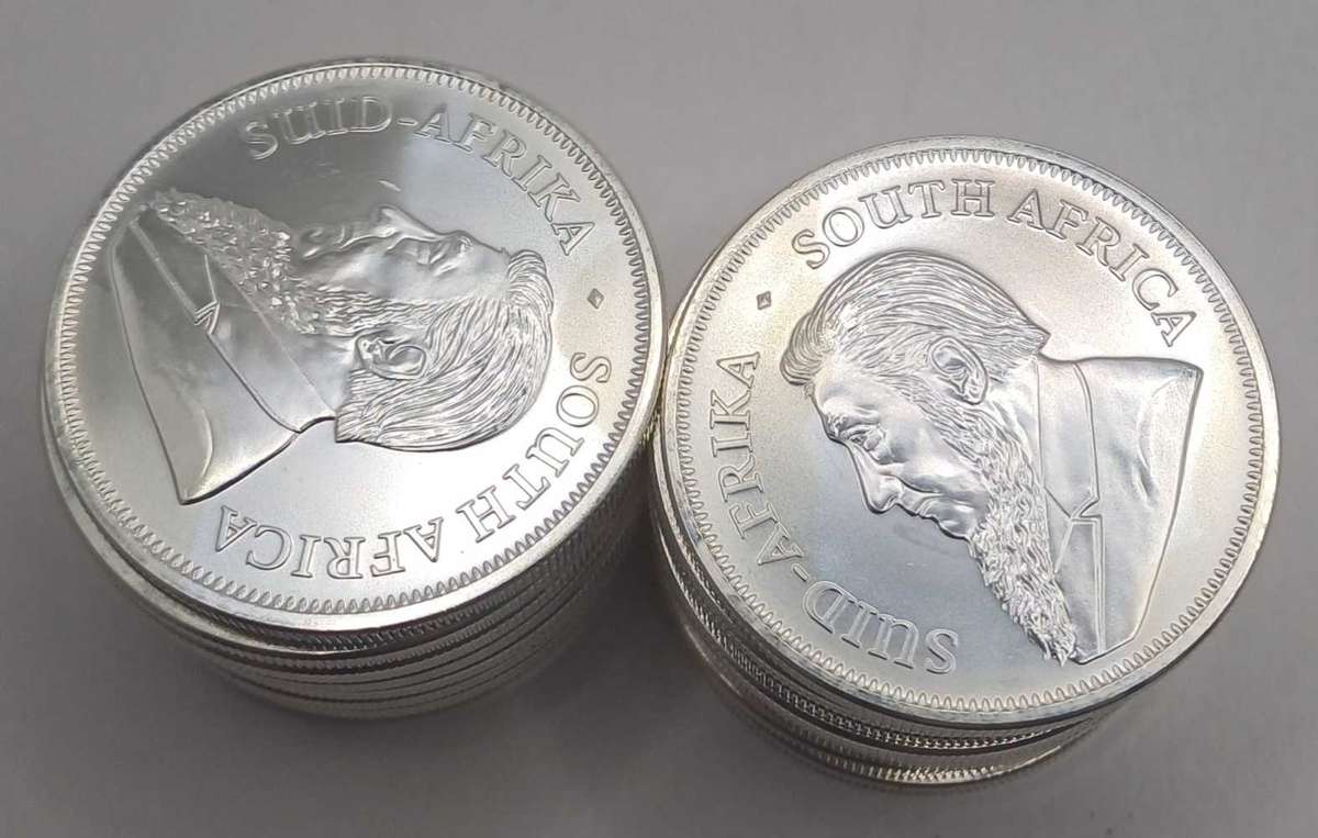 25 2020 1oz Brittania coin bid per coin