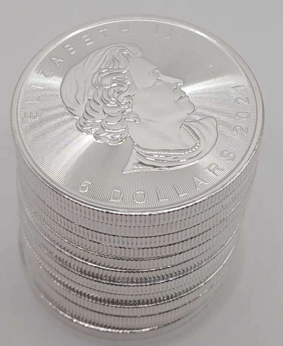 25 2020 1oz Brittania coin bid per coin