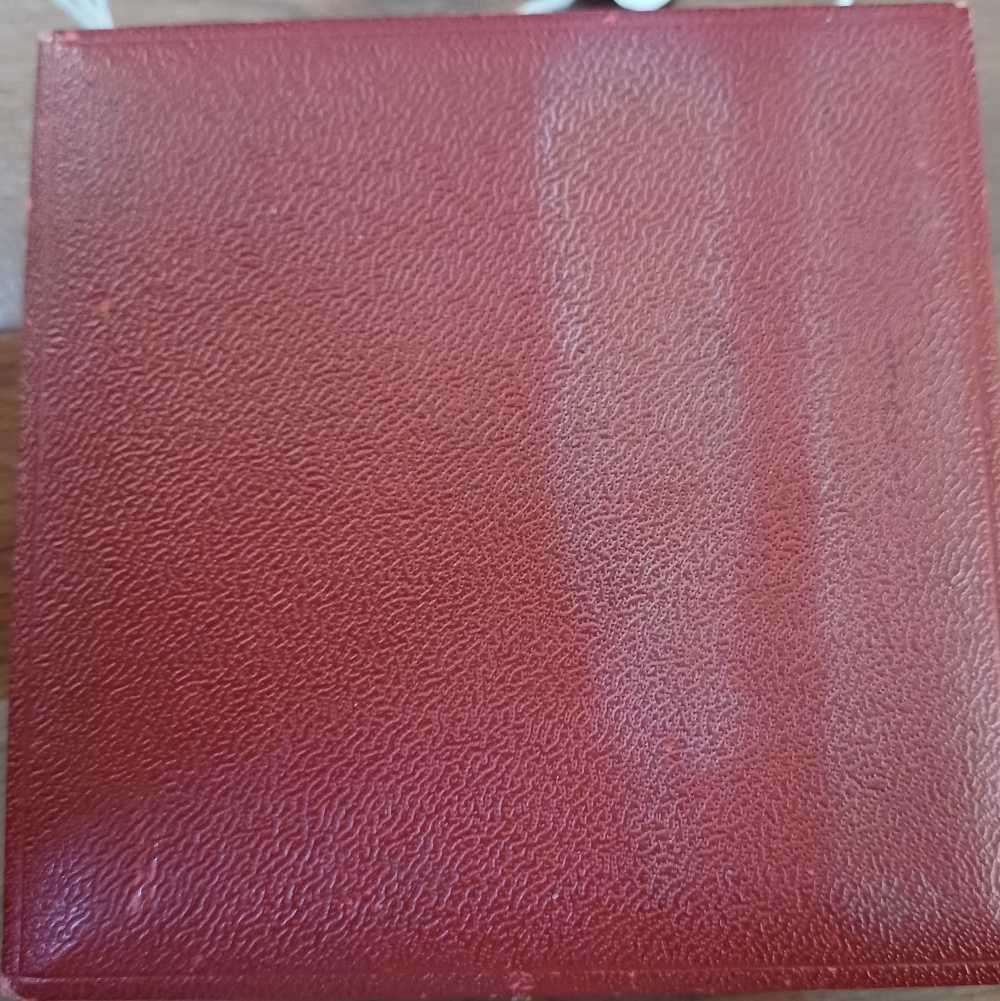 1838 To 1938 Voortrekker Eeufees medal Kaapstad-Mgundlovu-Pretoria Medal