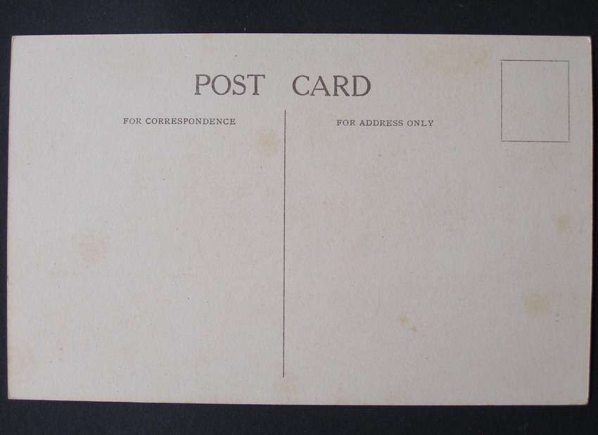 Maritime POSTCARD - Canadian Pacific Liner 'Empress of Britain' //Ships