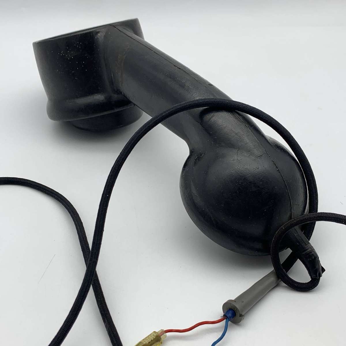 Vintage 'Tele 280  Buttinski' Linemans Test Handset