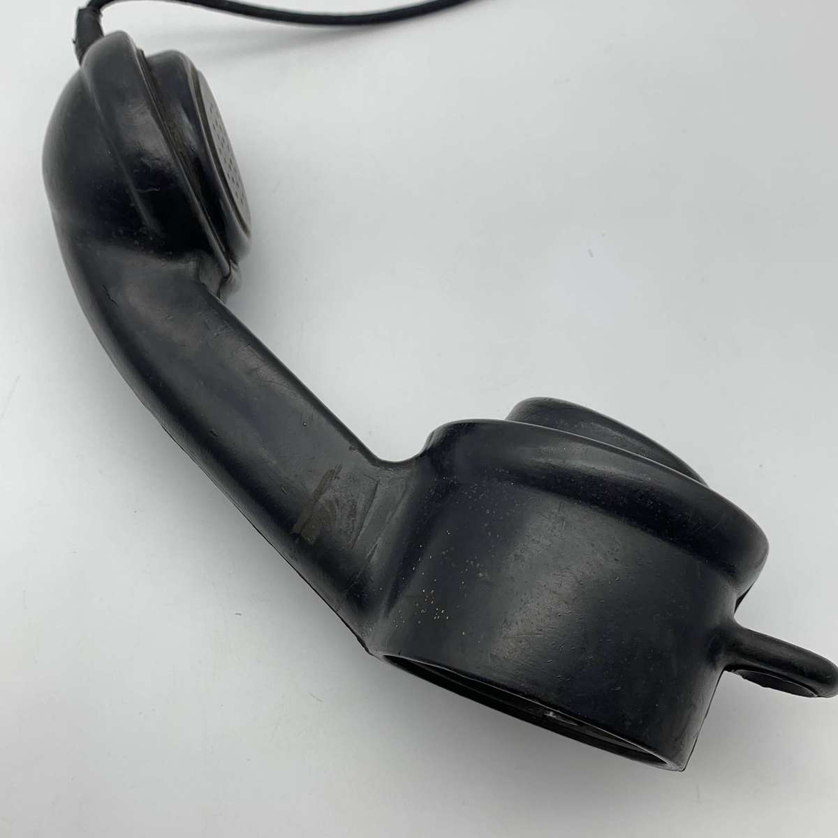 Vintage 'Tele 280  Buttinski' Linemans Test Handset