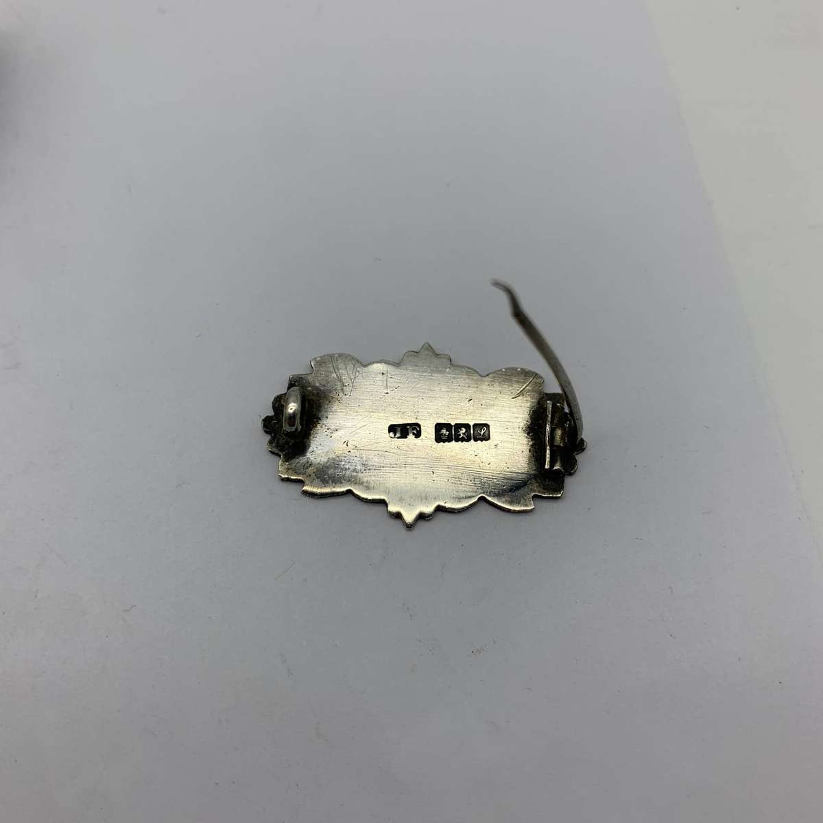 WW1 Medal to 'CPL. G.D. BENNETT' (Royal Engineers) (Incl. Sil. Plaque)