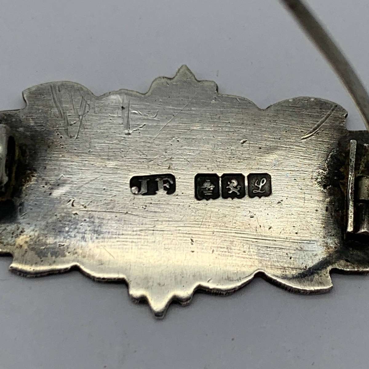 WW1 Medal to 'CPL. G.D. BENNETT' (Royal Engineers) (Incl. Sil. Plaque)