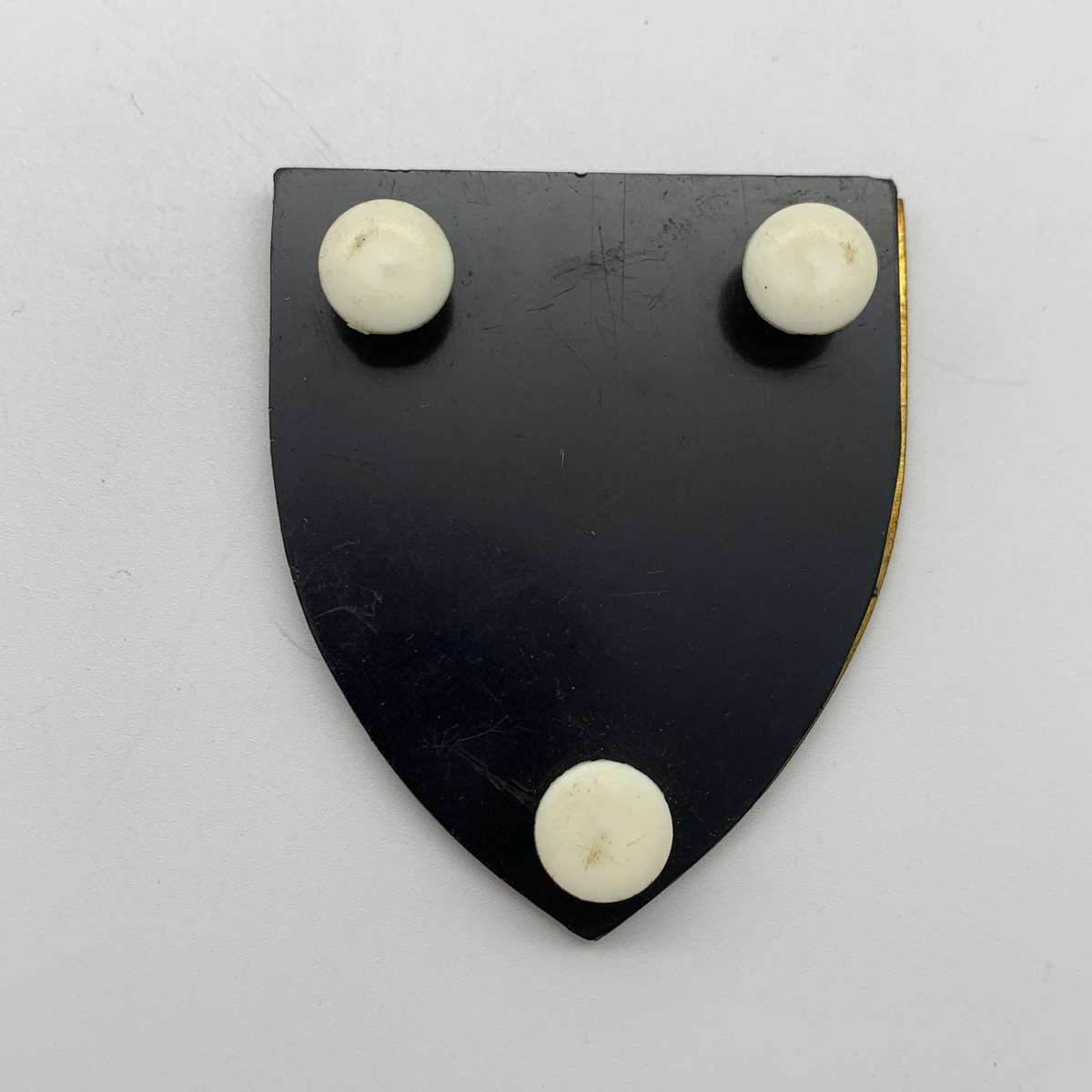 SADF - 'Natal Command' Shoulder Flash
