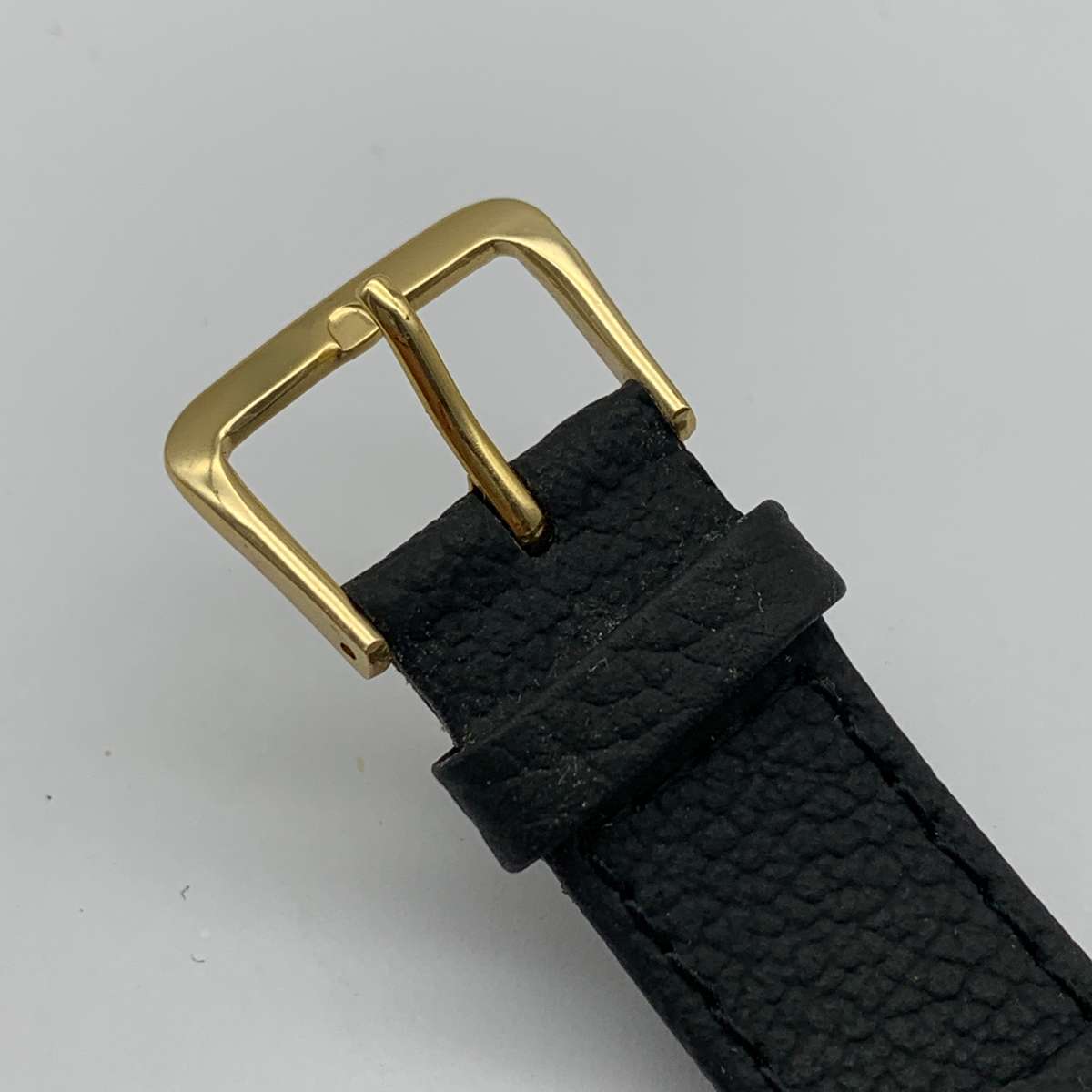 Vintage 'Seiko - Quartz' Lady's Wristwatch