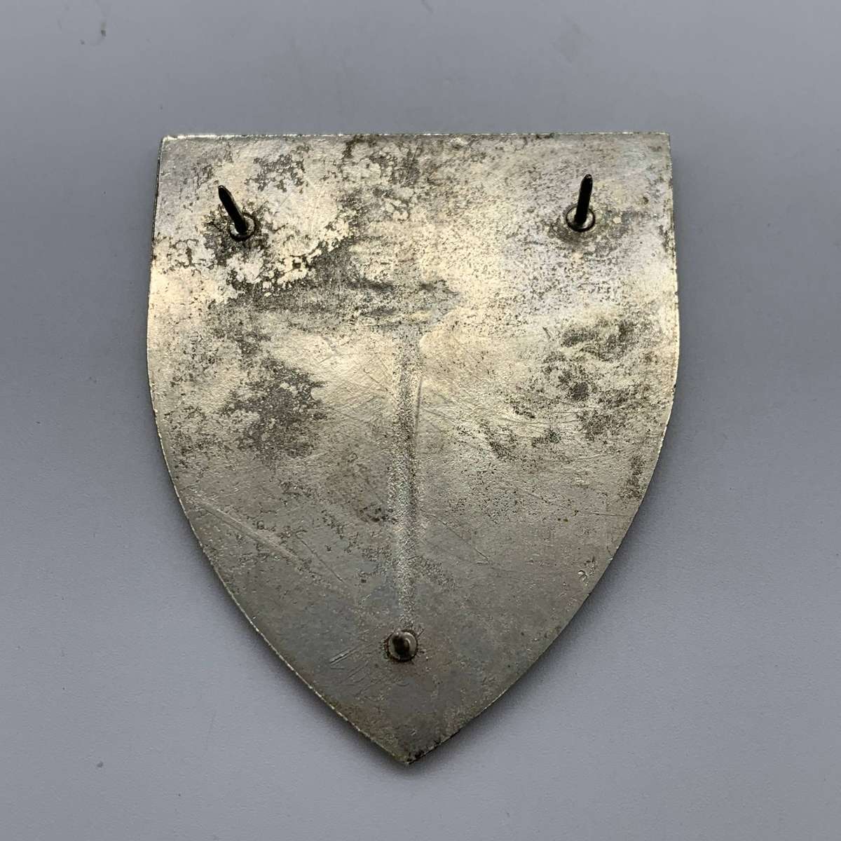 SADF - '84 Signal Unit' (1st Issue) Shoulder Flash