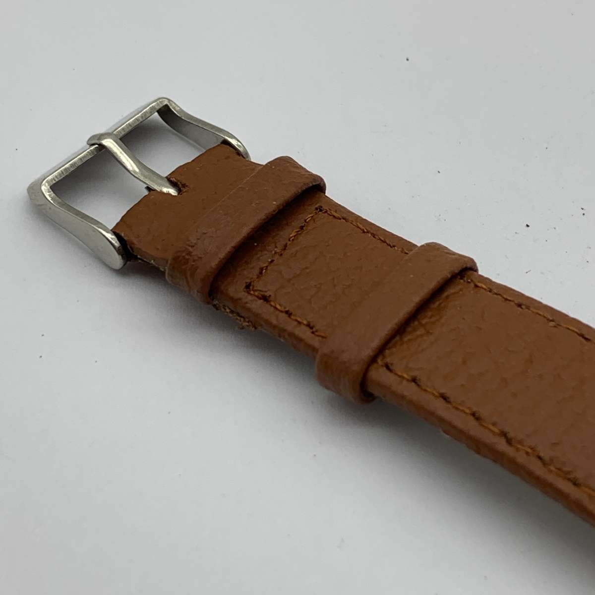 Vintage 'TIMEX  INDIGLO' Wristwatch (WR 30M)