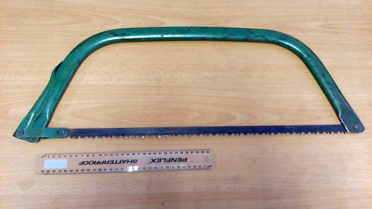 Corgi Toys Kew Fargo Truck