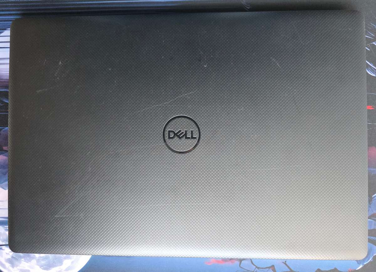Dell Vostro 3591 (i5 10th, 8gb, 256gb, win11)