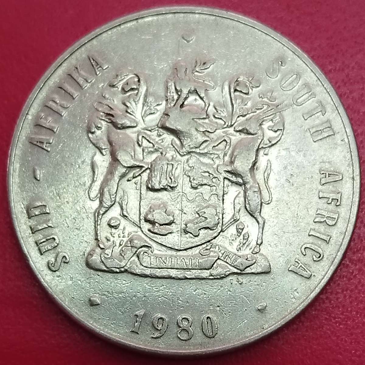 1980   R1   COIN      RSA           SUN15005