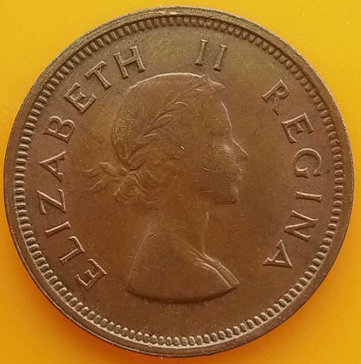 1954       QUARTER  PENNY  COIN              SUN15847